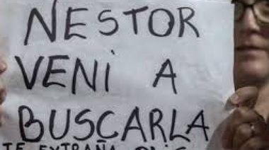 EDITORIAL Mentir es un derecho, odiar es un sentimiento: uno tiene patas cortas, el otro está condenado a arrastrarse