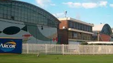 Un informe sobre balances de empresas de alimentación y otros rubros demuestra que la juntaron con pala