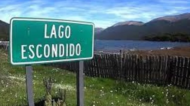 Lago Usurpado: la Justicia ratificó un fallo contra los intereses del magnate inglés y debe reabrir el camino