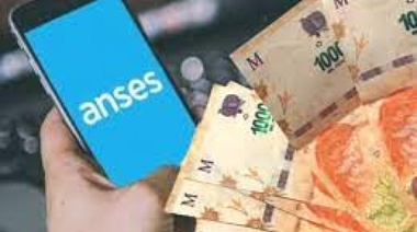Se viene un IFE de $50 mil para los sectores más vulnerables
