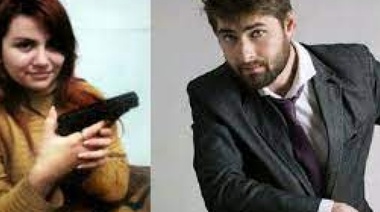 ¿Amor e instigación?: investigan la relación entre Brenda Uliarte y el youtouber anti K El Presto