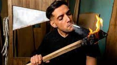 Plan para asesinar a Cristina: sorprendentes revelaciones sobre la ruta del dinero del odio