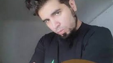 Encontraron 120 imágenes de pedofilia en el celular del que intentó matar a Cristina