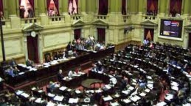 La oposición votó por mantener el privilegio: se aprobó el Presupuesto pero los jueces seguirán sin pagar Ganancias