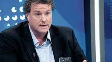 "Cuando la maten, yo estaré en la Costa": un diputado macrista en el ojo de la investigación por el atentado a CFK