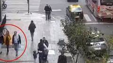 "Cuando la maten yo voy a estar en la Costa": las testigos desmemoriadas y la trama alrededor del diputado macrista Gerardo "Jerry" Milman