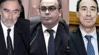 "Un fallo fascista": el abogado de Cristina advirtió que puede haber muertes tras la liberación de los miembros de Revolución Federal