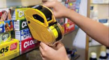 Un informe revela las brutales ganancias de Arcor y Molinos al ritmo de la remarcación de precios