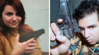 "Recién intentamos matar a Cristina": el mensaje en un celular que obliga a la jueza a profundizar la investigación