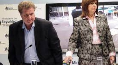 "Cuando la maten, voy a estar en la Costa": la Cámara Federal ordenó a la jueza investigar la pista Milman