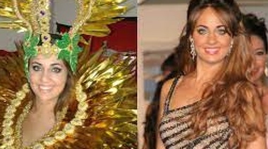 "Cuando la maten yo voy a estar en la costa": las asesoras de Milman confesaron que borraron y cambiaron un celular