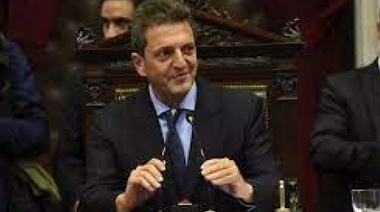 Inflación: Mazza logró pegarle un sosegate y entusiasma a los mercados