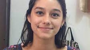 Orgullo platense: Harvard llamó a una egresada de la UNLP para un trabajo científico sobre diabetes