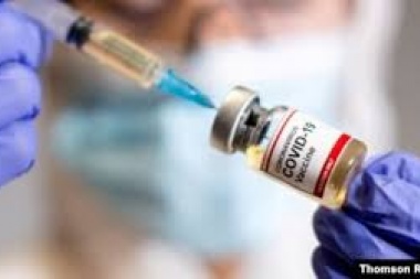 La Justicia rechazó el planteo de una mujer anti vacunas en contra del pase sanitario