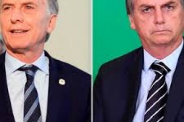 Devaluación: diputados macristas proponen que 1.000 pesos valgan 100 pesos