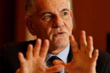 AFIP: Castagneto atajó a 151 monotributistas que compraron entradas para el Mundial y no se sabe de dónde sacaron el dinero