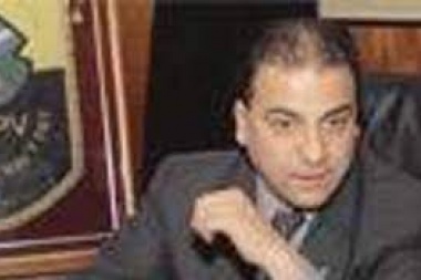 Del Negro aceptó el incumplimiento de deberes de funcionario público pero sostuvo que no fue corrupción