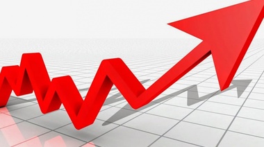 La recaudación impositiva creció 93% en relación a enero del año pasado