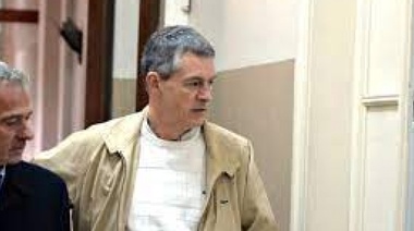 Con denuncias sobre persecución política, arrancó el juicio a Mariano Bruera y ex funcionarios comunales