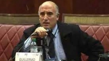 Juicio a ex funcionarios de la gestión Bruera: escuchas telefónicas, dudas  y mandadas al frente