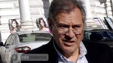 Juicio a ex funcionarios de la gestión Bruera: preguntas de los defensores pusieron en apuros a una testigo clave de la acusación