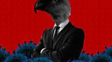 Aplican multas por $ 800 millones a buitres que no cumplieron con Precios Justos