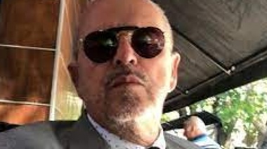 Juicio a ex funcionarios de la gestión Bruera: el denunciante sigue con el ventilador al mango y las defensas dudan de su credibilidad