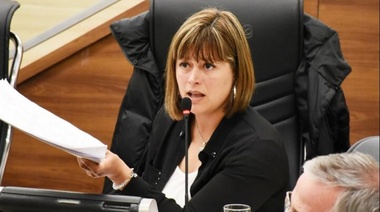 Narcos: "Los Monos son un invento de los porteños"