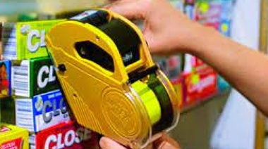 De los fusiles a las remarcadoras de precios: sufrimos otro Golpe de los conocidos de siempre