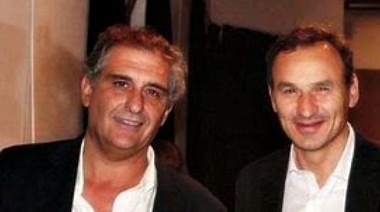 Juicio a ex funcionarios de la gestión Bruera: la fiscal mandó al frente a Jorge Campanaro, hombre clave del ex intendente