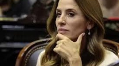 Albertismo al palo: Tolosa Paz salió a fustigar a las organizaciones sociales que reclaman por el ajuste