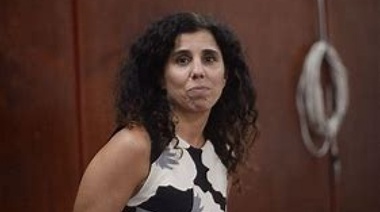 Juicio a ex funcionarios de la gestión Bruera: la fiscal pidió duras penas e insistió en que el dinero "iba para arriba"