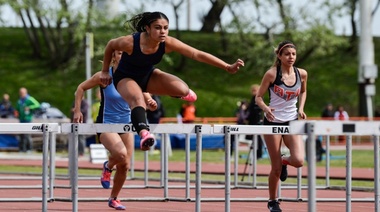 Honrar a la vida:  455.016 participantes para la Edición N°32 de los Juegos Bonaerenses, un nuevo récord