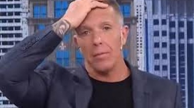 Repudian la presencia de Fantino en la Facultad de Periodismo de la UNLP