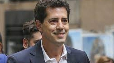 Wado ante la descalificación por su disfunción en el habla: "para construir una sociedad inclusiva hay que cortar con los discursos de odio”