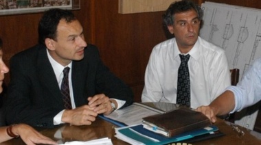 Expectativa por saber a qué fiscal le tocará la investigación a Bruera y Campanaro por el escándalo Procrear 2