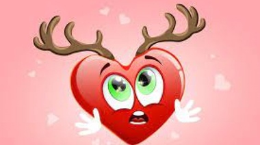 De la muerte y de los cuernos no se salva nadie: La Plata entre las ciudades con mayor índice de infidelidad