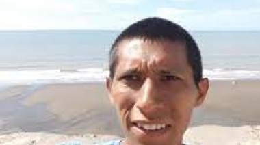 Un ex periodista de la Agencia Nova es candidato a concejal en La Plata