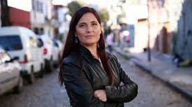 Cuatro ofertas en La Plata: la Izquierda, otra vez desunida, difícil que no sea vencida