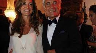 Después de la lapidaria opinión de Cristina, en el peronismo hacen cola para repudiar a Tolosa Paz