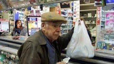 Se acabarán los medicamentos gratuitos: revelan detalles de un plan de reforma del PAMI que Macri envió a sus precandidatos