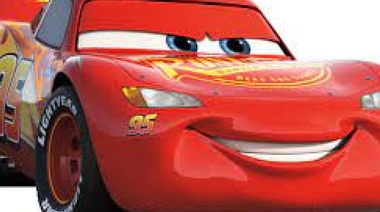 Dale, hacete el pistero: actualizaron valores de las multas: y exceso de velocidad $290.000