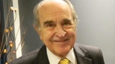 El largo brazo de la Justicia: un juez de La Plata detuvo al ex jefe de personal de Molinos que entregaba trabajadores a la dictadura