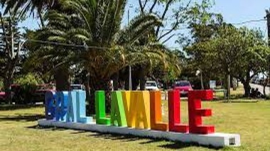 Pueblo Chico, Cuarto Oscuro Grande: hay siete postulantes a intendente en General Lavalle, uno de los municipios bonaerenses más pequeños