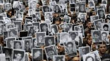 A 29 años del atentado a la AMIA: no solo se exige juicio y castigo, también una Ley Antiterrorismo
