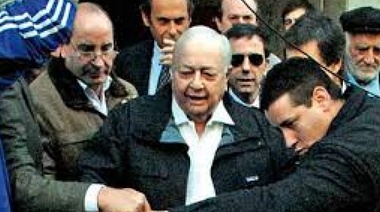 Murió el perro pero no la rabia: piden seguir la investigación por los crímenes de lesa humanidad en la empresa de Carlos Blaquier