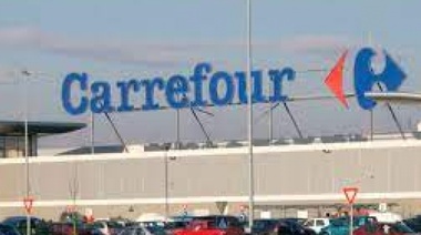 La Muni dijo no es factible: no podrán abrir un nuevo Carrefour en la zona del Cementerio
