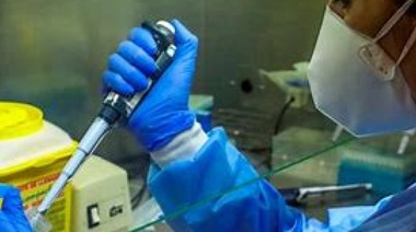 Abren los concursos para el ingreso de personal científico de la Comisión de Investigaciones Científicas de la provincia