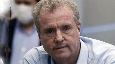 Plan para matar a CFK: en un giro inesperado, Brenda Uliarte mencionó a Gerardo Milman