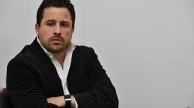 ¿No le tiene fe a Bullrich?: Tetaz pidió que voten por Del Caño o a cualquiera para frenar al peronismo